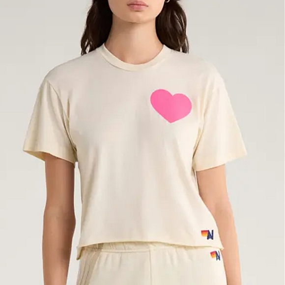 SOLD - Picture 1 of 6